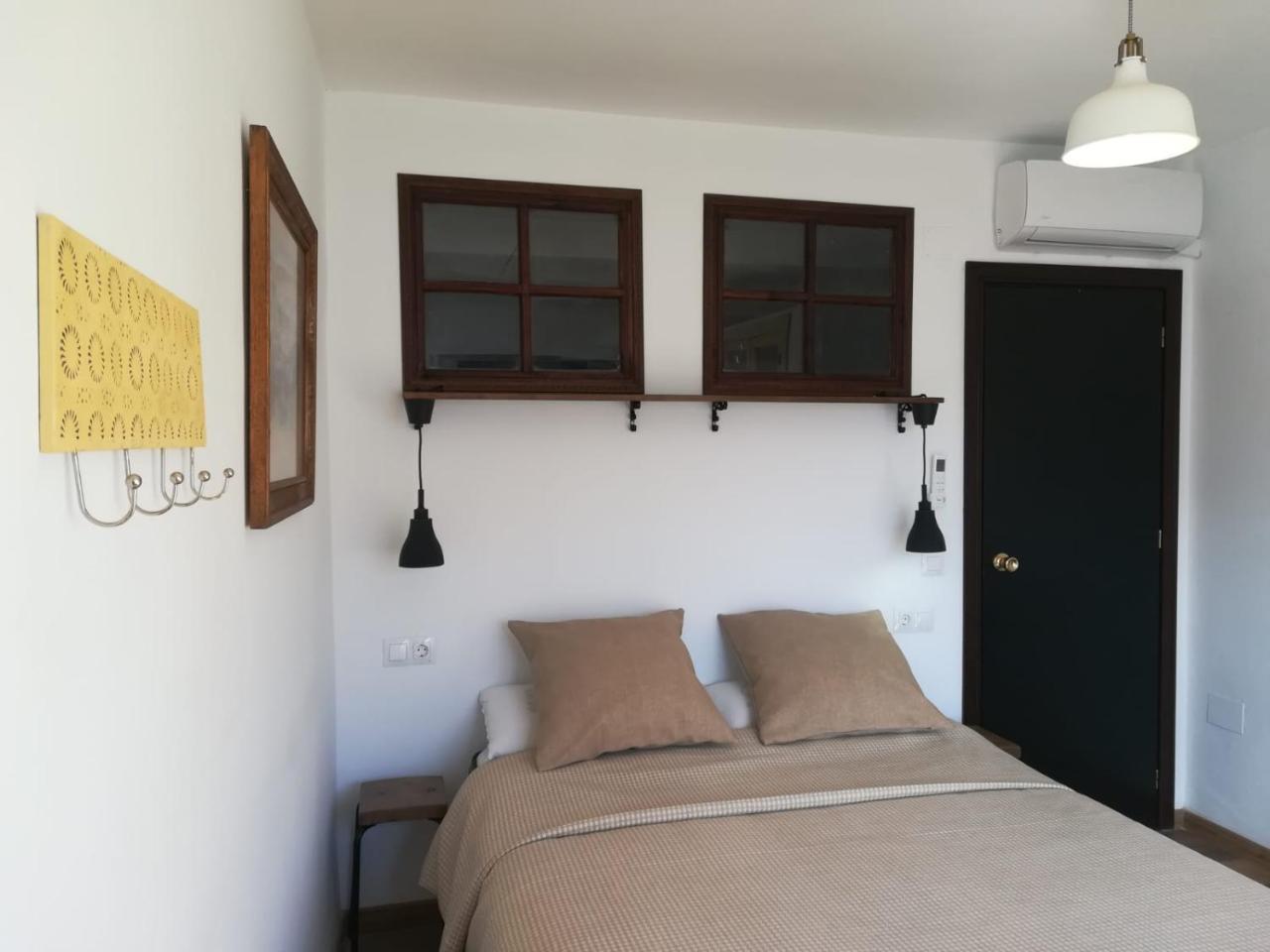 Polo Flat Apartment