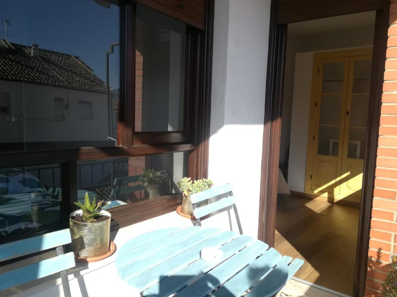 Polo Flat Apartment