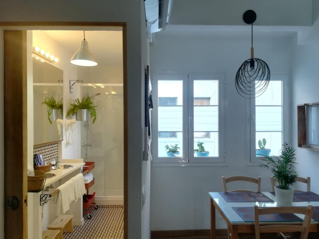 Apartment Polo Flat *